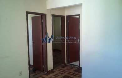 Imagem 4: Apartamento a venda e locação no Rj, bairro Santa Cruz