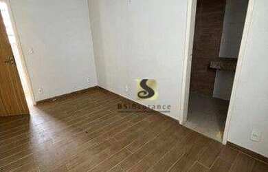 Imagem 5: Loja para alugar, 600 m² por R$ 18.000,00/mês - Centro - Niterói/RJ