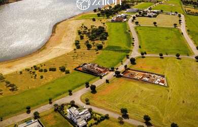 Imagem 5: Lote na represa de Piracaia em condomínio fechado, vista para represa...