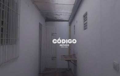 Imagem 8: Salão à venda, 105 m² por R$ 620.000,00 - Vila Hulda - Guarulhos/SP