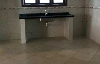 Imagem 2: ACEITAMOS FGTS. 140m² de Área, 2 Vagas na garageme3 Dormitórios