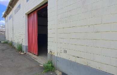 Imagem 12: Galpão Industrial, para aluguel tem 798 metros quadrados em Bonfim - Osasco - São Paulo