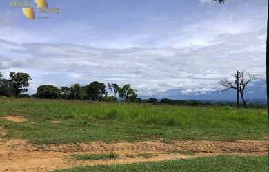 Imagem 2: Fazenda em Juscimeira à venda, 5020000 m² por R$ 6.000.000 - Zona Rural...