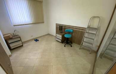 Imagem 13: Ap TUPY 3 Dormt 3 Suíte 2 Vagas Piscina Sauna Só 530 Mil ER0070