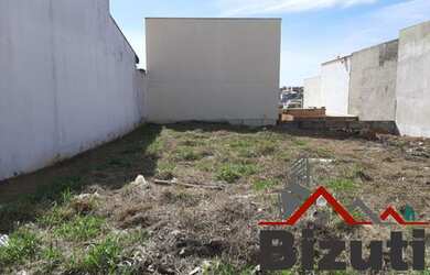 Imagem 2: TERRENO NO RESIDENCIAL JUNDIAI II, JUNDIAI
