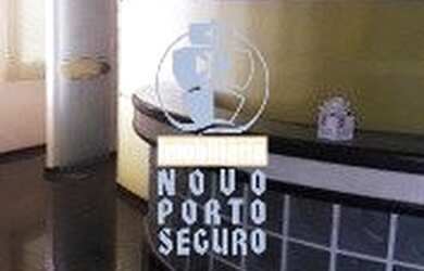 Imagem: O depósito possui 2 Vagas na garagem, 120m² de Área e está