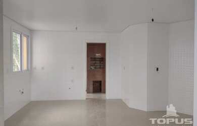 Imagem 4: CAXIAS DO SUL - Apartamento Padrão - VILLAGIO IGUATEMI