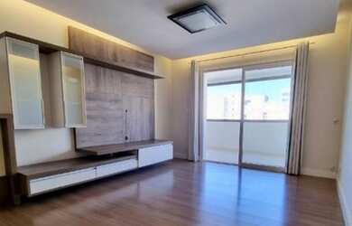 Imagem 5: CAXIAS DO SUL - Apartamento Padrão - SÃO PELEGRINO