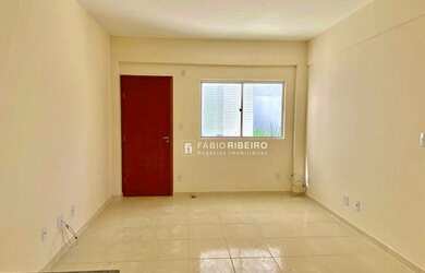 Imagem 5: Apartamento com 2 dormitórios à venda, 65 m² por R$ 187.000,00 - Siderurgico - Conselheiro