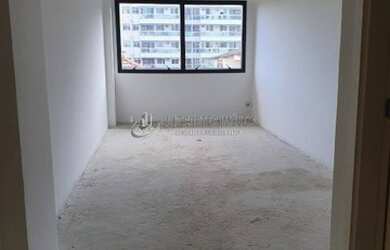 Imagem 6: Araguaia, sala comercial Freguesia de Jacarepaguá, RJ