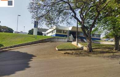 Imagem 1: Terreno MANDAGUAÇU - PR. 426m² de Área