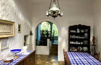 Imagem 7: Casa em condomínio Arujazinho 123 para venda - Arujá