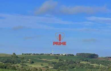 Imagem: A fazenda possui 1.500.400m² de Área e está localizado em