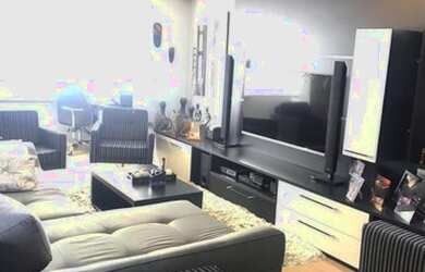 Imagem 7: CAXIAS DO SUL - Apartamento Padrão - SÃO PELEGRINO