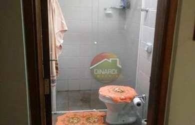 Imagem 7: Apartamento com 3 dormitórios, 78 m² - venda por R$ 180.000,00 ou aluguel...