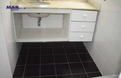 Imagem 9: Apartamento Residencial à venda, Jardim Astúrias, Guarujá -