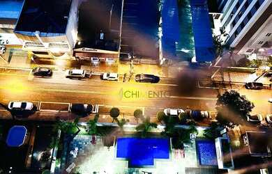 Imagem 15: Apartamento com 3 dormitórios, 97 m² - venda por R$ 890.000,00 ou aluguel por R$ 4.600,00