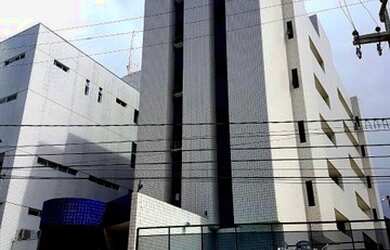 Imagem 1: Alugo apartamento em Tambaú