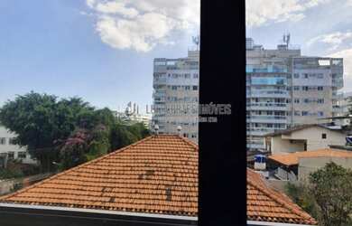 Imagem 10: Araguaia, sala comercial Freguesia de Jacarepaguá, RJ