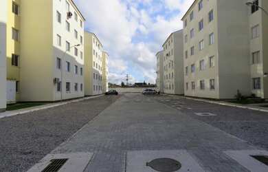 Imagem 5: Pelotas - Apartamento Padrão - Três Vendas