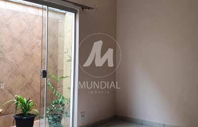 Imagem: O depósito possui 225m² de Área e está localizado em Jardim