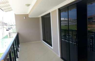 Imagem 4: Excelente sobrado alto padrão, de 401m² no Fazenda Velha- Araucária