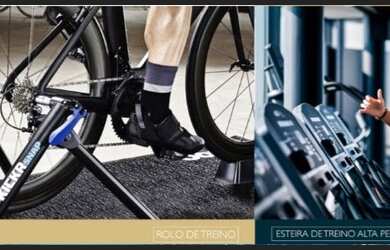 Imagem 16: Lote/Terreno para venda possui 244114 metros quadrados em Urbanova VI - São José dos Campo