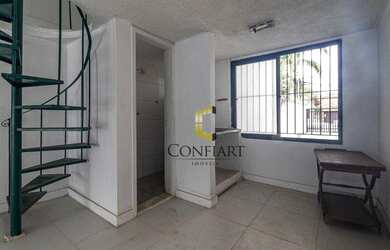 Imagem 2: Loja comercial com 140 m² - Recreio dos bandeirantes