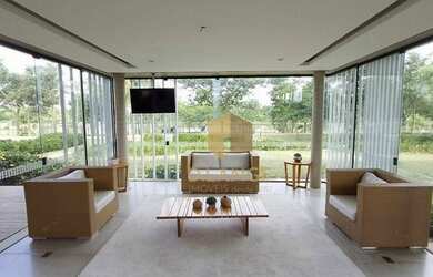 Imagem 15: Terreno à venda, 504 m² por R$ 380.000,00 - Tamboré - Jaguariúna/SP