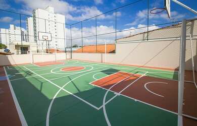 Imagem 2: EMPREENDIMENTO À VENDA RESIDENCIAL ALLEGRO JUNDIAÍ SÃO PAULO