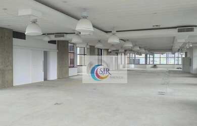 Imagem 10: Conjunto, 587 m² - venda por R$ 7.039.800,00 ou aluguel por R$ 38.155,00/mês...