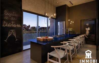 Imagem 11: COBERTURA PLANA COM 136 M2, PRÓXIMO ANGELONI