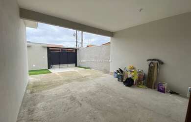 Imagem 5: Caraguatatuba - Casa Padrão - Pontal de Santa Marina