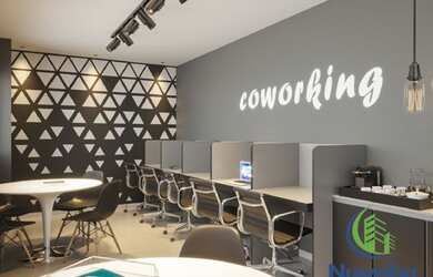 Imagem 14: Apartamento com 3 quartos - Bairro Atibaia Jardim em Atibaia