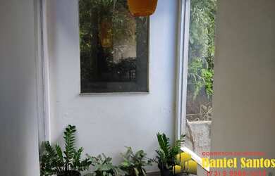 Imagem 12: CASA RESIDENCIAL em Porto Seguro - BA, Village I