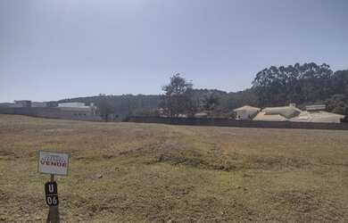 Imagem 3: OPORTUNIDADE VENDO TERRENO CONDOMÍNIO FAZENDA ALTA VISTA - SALTO DE PIRAPORA/SP....
