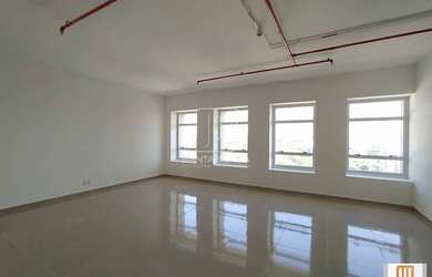 Imagem 2: Sala comercial (sala - edificio coml.) , em condomínio fechado