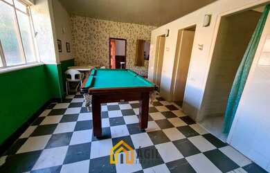 Imagem 12: Sítio à venda, 4 quartos, 2 suítes, 2 vagas, por R$ 499.900 - Residencial...