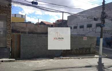 Imagem 2: Construtor Terreno,para 5 casas individuais 236 m² - Jardim nossa S....