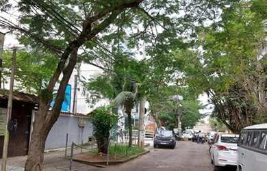 Imagem 10: Recreio Apto 1qto com varanda à 300mts da praia ótima localização