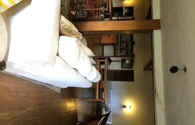 Imagem 4: Casa cinematográfica 13.000m2 indevassável no melhor bairro do Alto