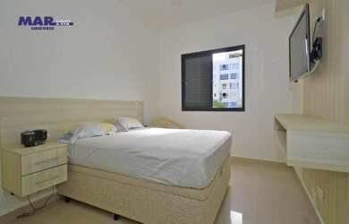 Imagem 4: Apartamento Residencial à venda, Jardim Las Palmas, Guarujá -