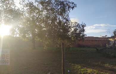 Imagem 2: Lote/Terreno para venda possui 360 metros quadrados em Portal Caiobá - Campo Grande - MS