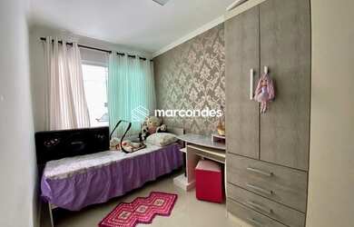 Imagem 13: FAZENDA RIO GRANDE - Casa Padrão - Gralha Azul