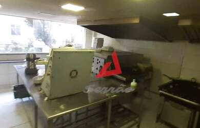 Imagem 4: Loja para alugar, 180 m² por R$ 7.000,00/mês - Icaraí - Niterói/RJ