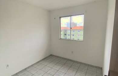 Imagem 3: Alugo bosque 5 Apartamento com 2 dormitórios