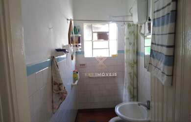 Imagem 4: Terreno à venda, 200 m² por R$ 1.300.000 - Jardim Oriental - São Paulo/SP