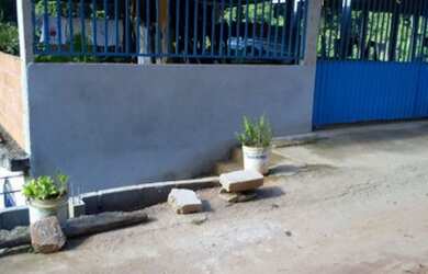 Imagem 3: Vendo ou troco por sitio na região serrana