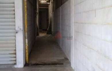 Imagem 6: Galpão / Depósito / Armazém em Vila Santa Catarina - São Paulo