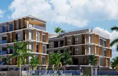 Imagem 6: Max Carneiros | Venha conferir esse super lançamento